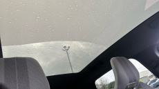 Renault Scenic E-Tech 160kW Iconic 87kWh Long Range 5dr Auto Electric Estate